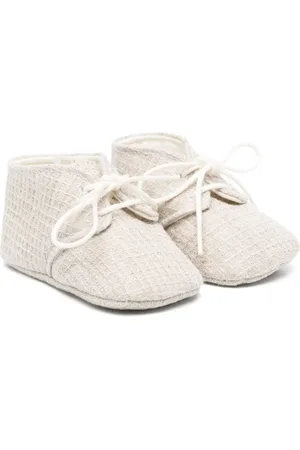 Il gufo Chaussures de pré-marche
