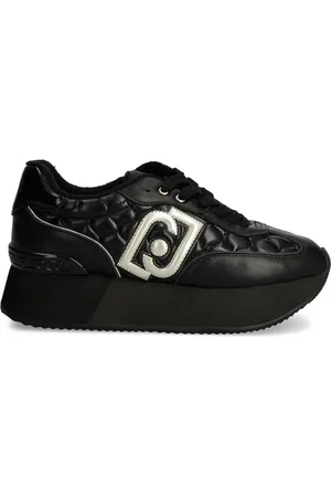 Liu Jo Baskets Dreamy 02