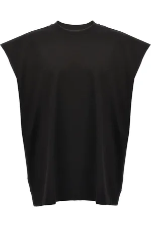 THOM KROM T-shirt en coton