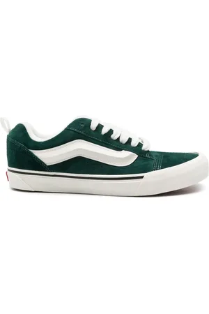 Vans Baskets Knu Skool