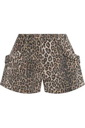 R13 Short Pouch Pocket