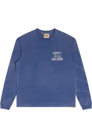 GALLERY DEPT. Sweat French