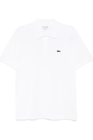 Lacoste Polo LIGHT