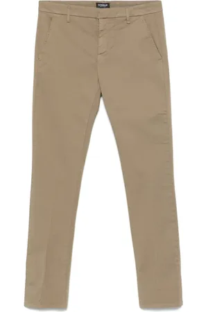 Dondup Pantalon Gaubert