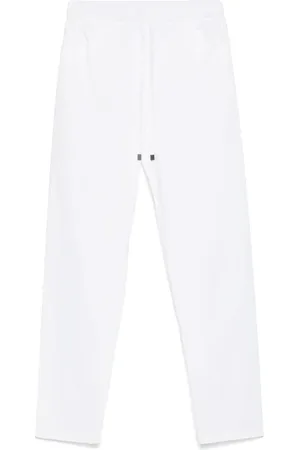 ANTONELLI Pantalon Tivoli