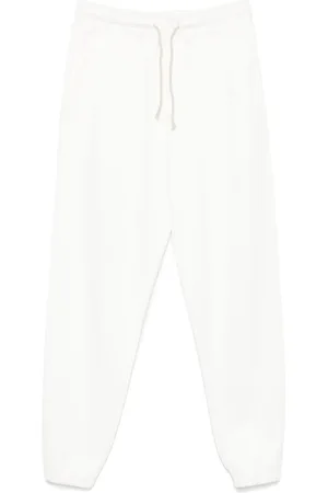 ELEVENTY Pantalon de jogging en jersey