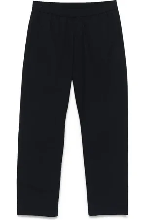 BARENA Pantalon Bativoga Vion