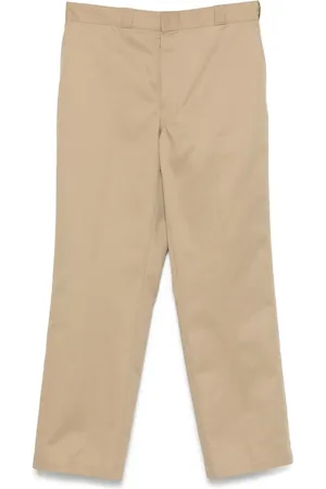 Maison Margiela Pantalon Creased