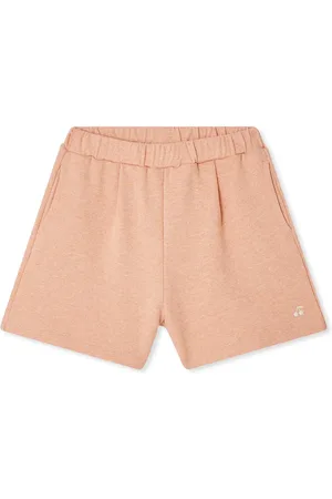 BONPOINT Short Cornelia