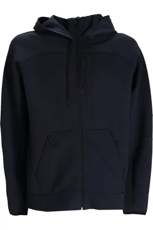 HUGO BOSS Hoodie Sicon Desert Tech