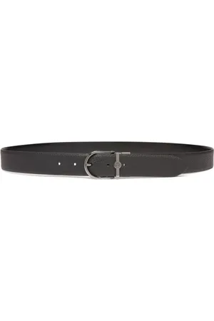 Bally Ceinture Hanky