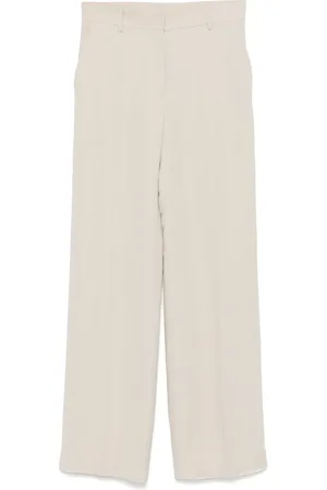 ANTONELLI Pantalon Robinia