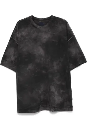 JUUN.J T-shirt en coton