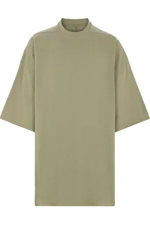 Rick Owens T-shirt Tommy
