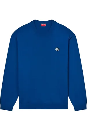 Kenzo Pull Pop