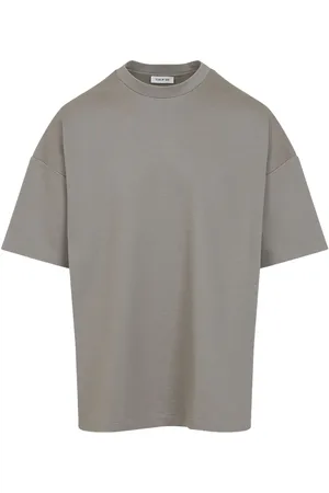 FEAR OF GOD T-shirt en jersey