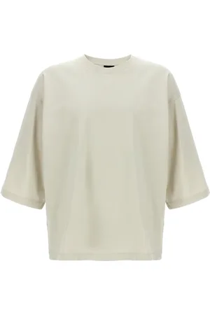 THOM KROM T-shirt M TS 852