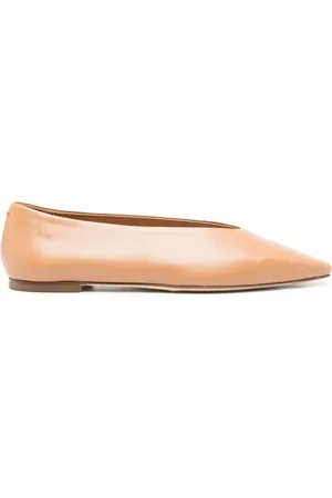 Aeyde Ballerines Betty