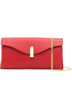 Giuseppe Zanotti Sac à main Borse
