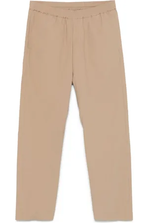 BARENA Pantalon Bativoga Vion