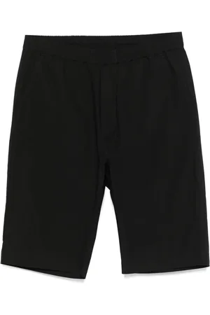 BARENA Short Agro Vion
