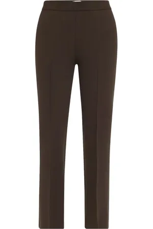 High Pantalon Kick