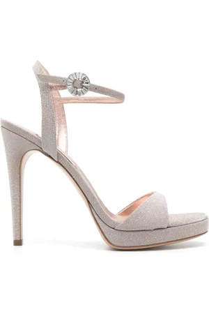 Casadei Sandales Michelle 115 mm