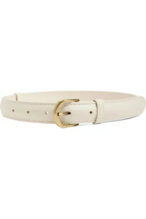 BONPOINT Ceinture Emrie
