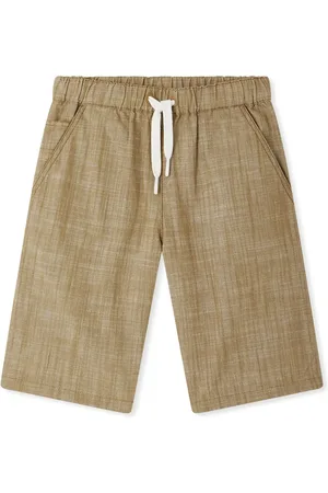 BONPOINT Short Elgar
