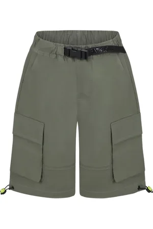 BARROW Short à poches cargo