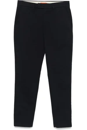 BARENA Pantalon Capovae Vion