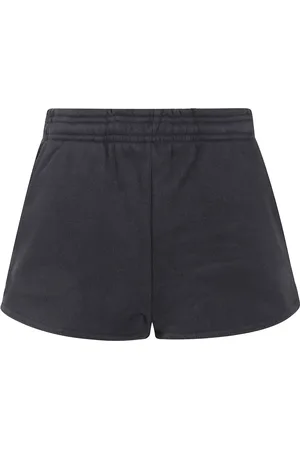 Entire Studios Short en coton