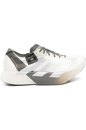 Y-3 Baskets Adizero Adios Pro 4
