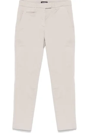 Dondup Pantalon Perfect
