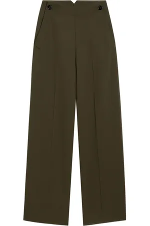 Ami Pantalon Sailor