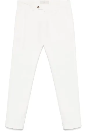 BRIGLIA Pantalon Peto