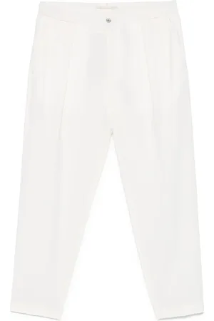 BRIGLIA Pantalon Portobellos