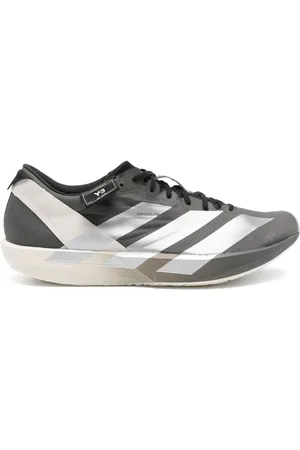 Y-3 Baskets Adizero Adios 9