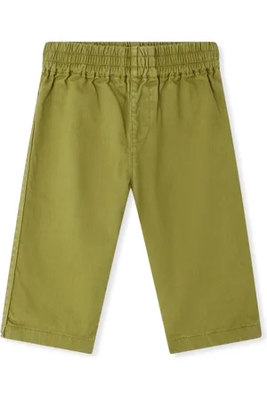 BONPOINT Pantalon Leo