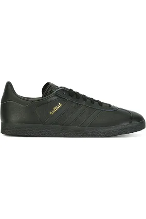 adidas Baskets Gazelle