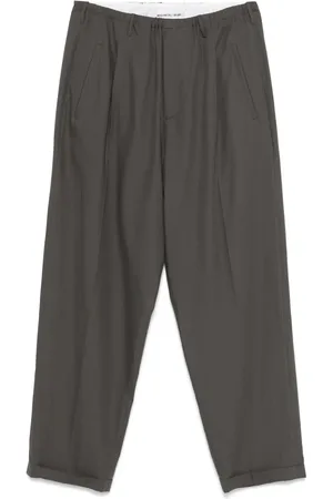 MAGLIANO Pantalon People