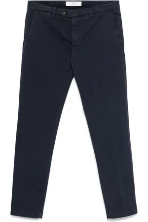 BRIGLIA Pantalon Peto