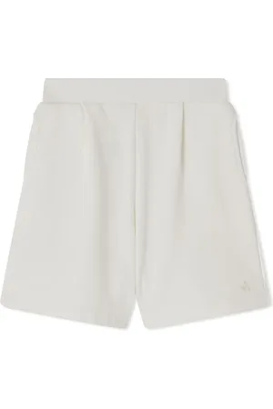 BONPOINT Short Cornelia