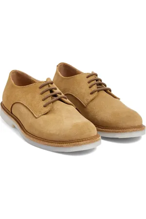 BONPOINT Mocassins Louis