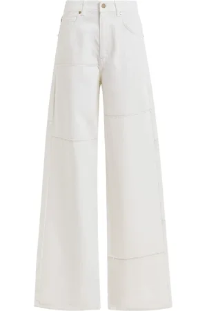Essentiel Antwerp Jean Haster