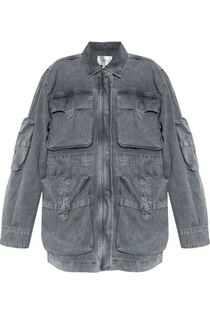 Gestuz Veste Nynne
