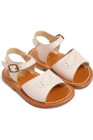 BONPOINT Sandales Erell