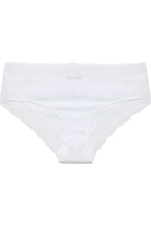 Hanro Culotte