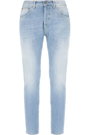 Dondup Jean à coupe skinny