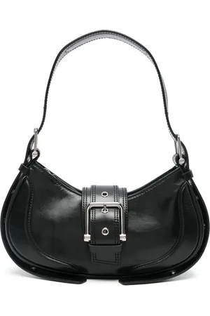 OSOI Sac porté épaule Hobo Brocle